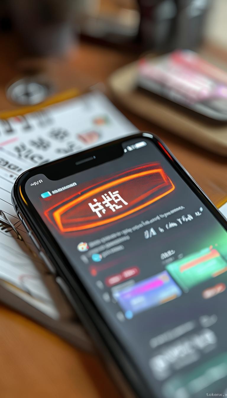 手机发热续航骤减：牛皮癣广告背后的真相与一分钟速解方案